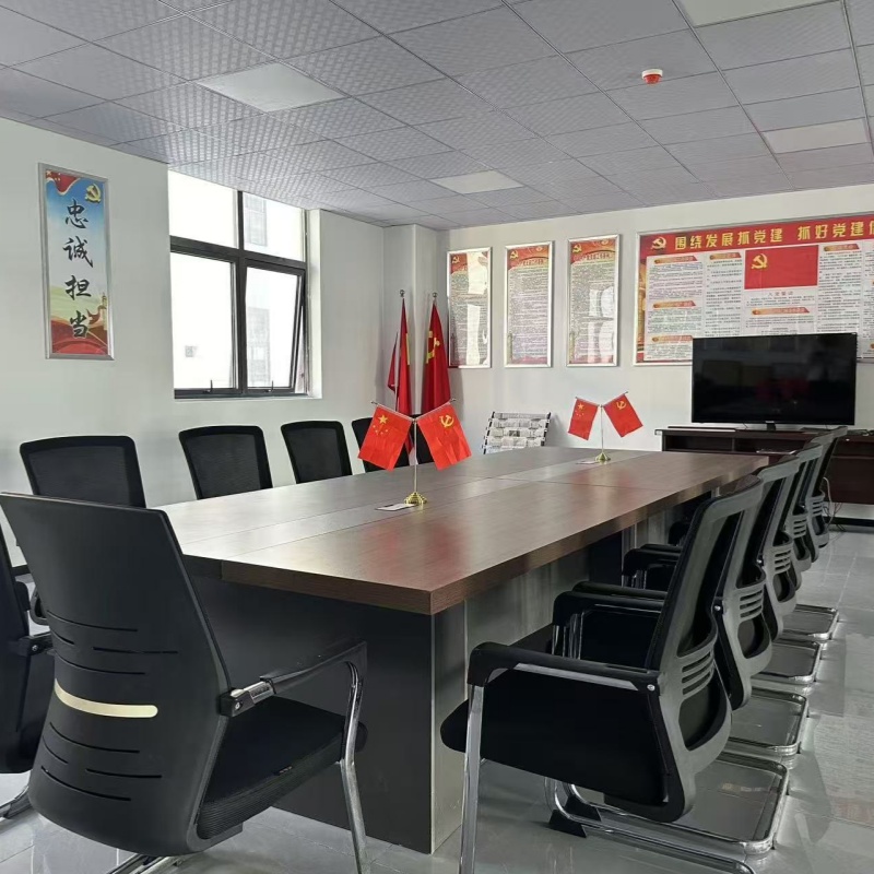 What Are the Differences Between Chinese Herbal Medicine Slices and Ordinary Chinese Medicinal Materials? What Are the Key Links in the Production Process?