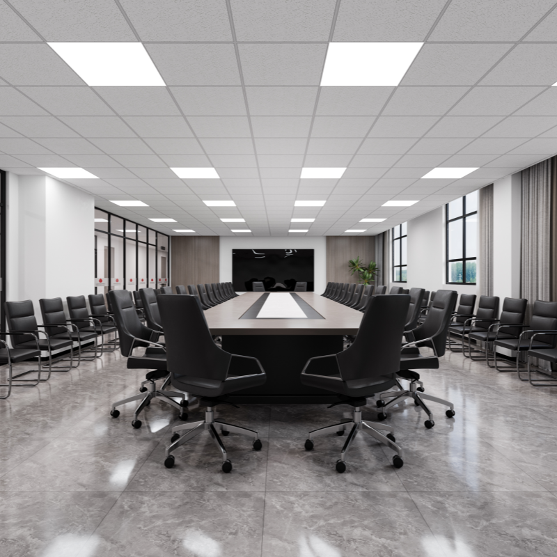 What Is the Application Trend of Medicinal and Edible Foods in the Modern Health Industry? 